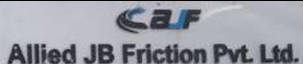 Allied JB Friction